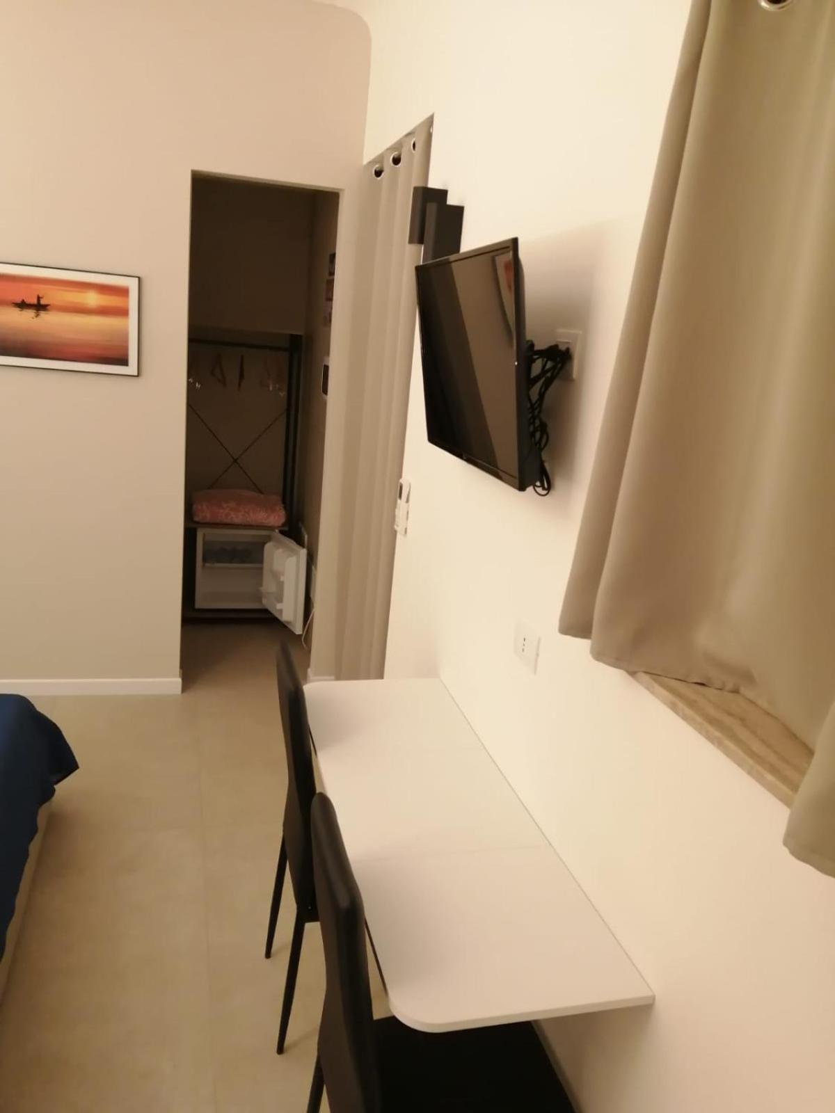 B&B Matt Ros Noto Buitenkant foto